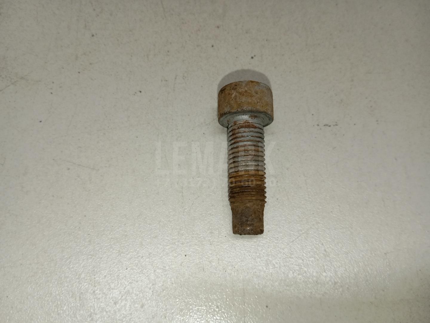 Болт 1382649 Ford