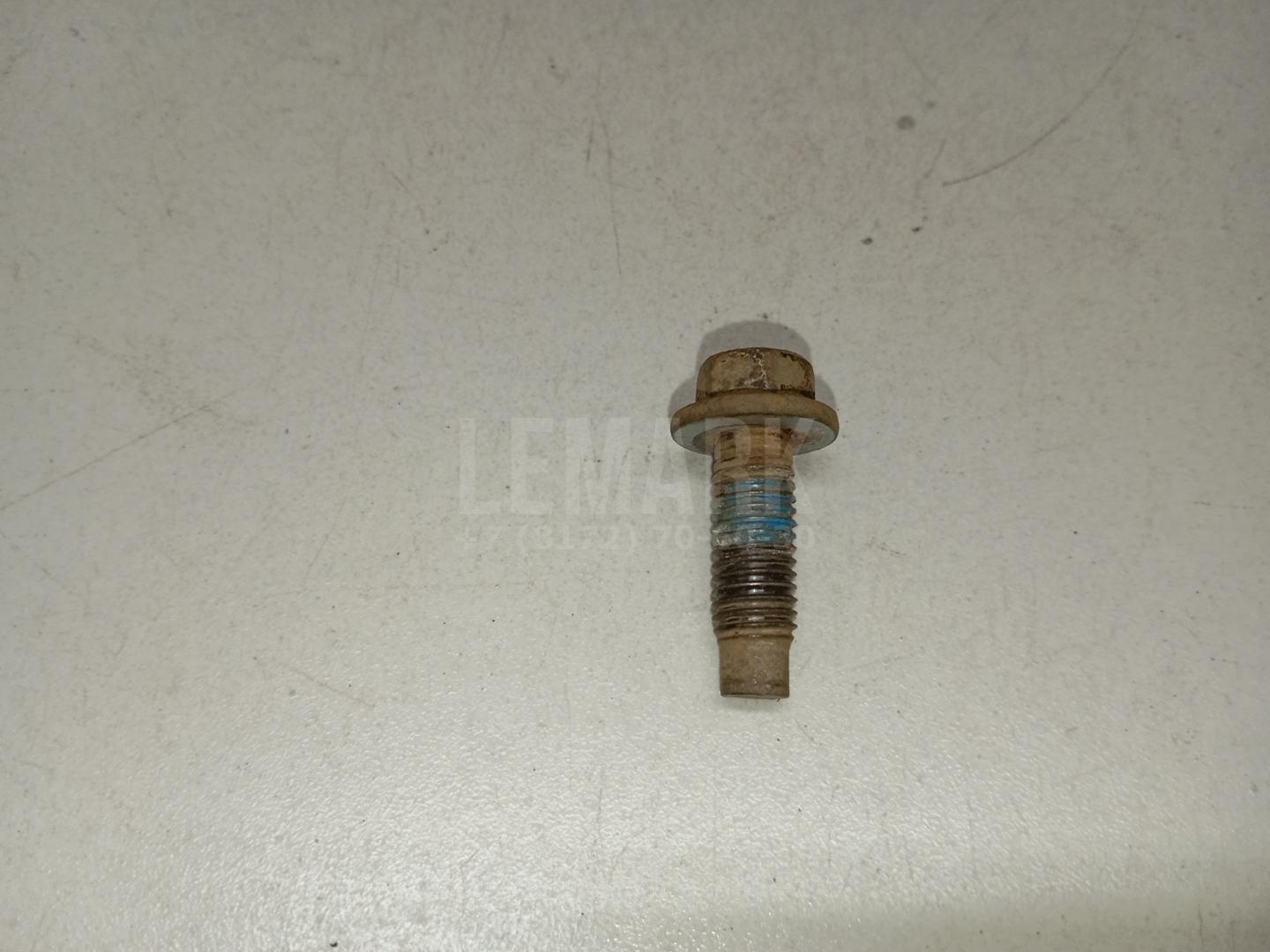 Болт 1382623 Ford