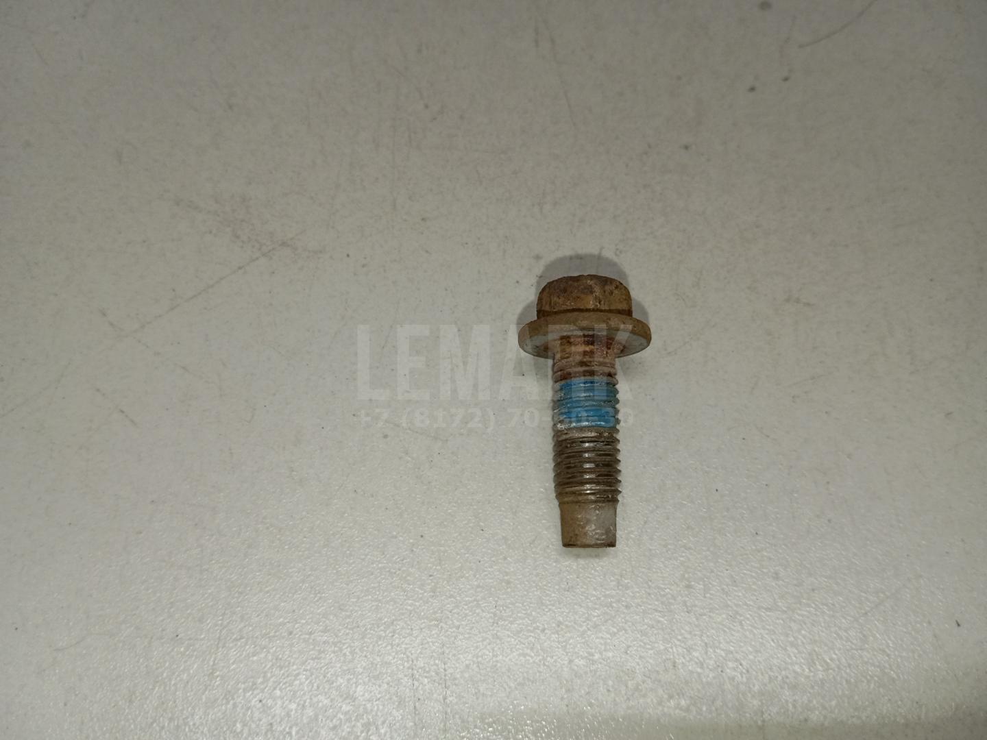 Болт 1382623 Ford