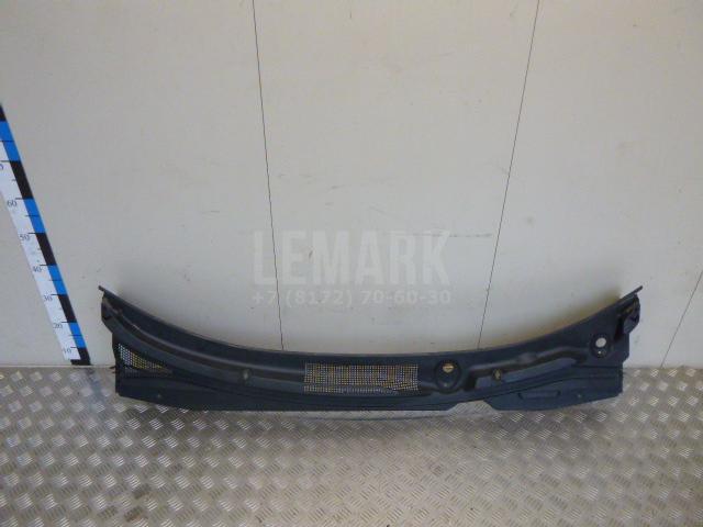 Решетка стеклооч. (планка под лобовое стекло) 861502Y000 Hyundai-Kia