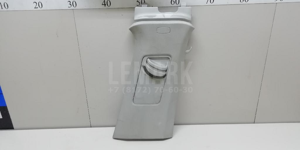 Обшивка стойки 5JA867244Y20 VAG