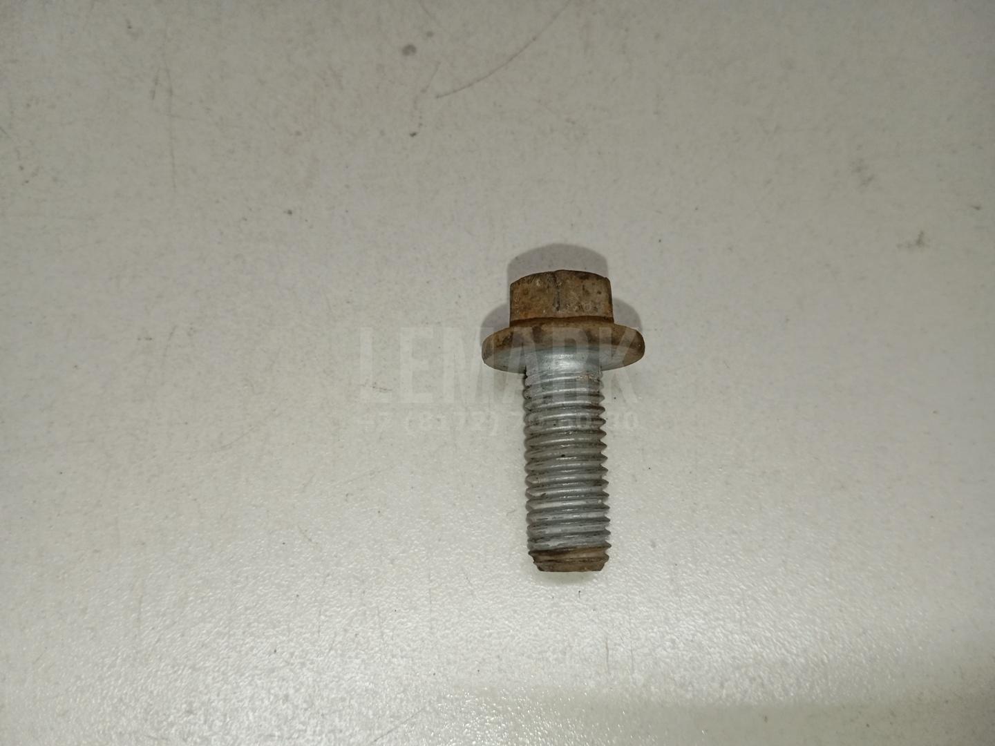 Болт суппорта 1382771 Ford