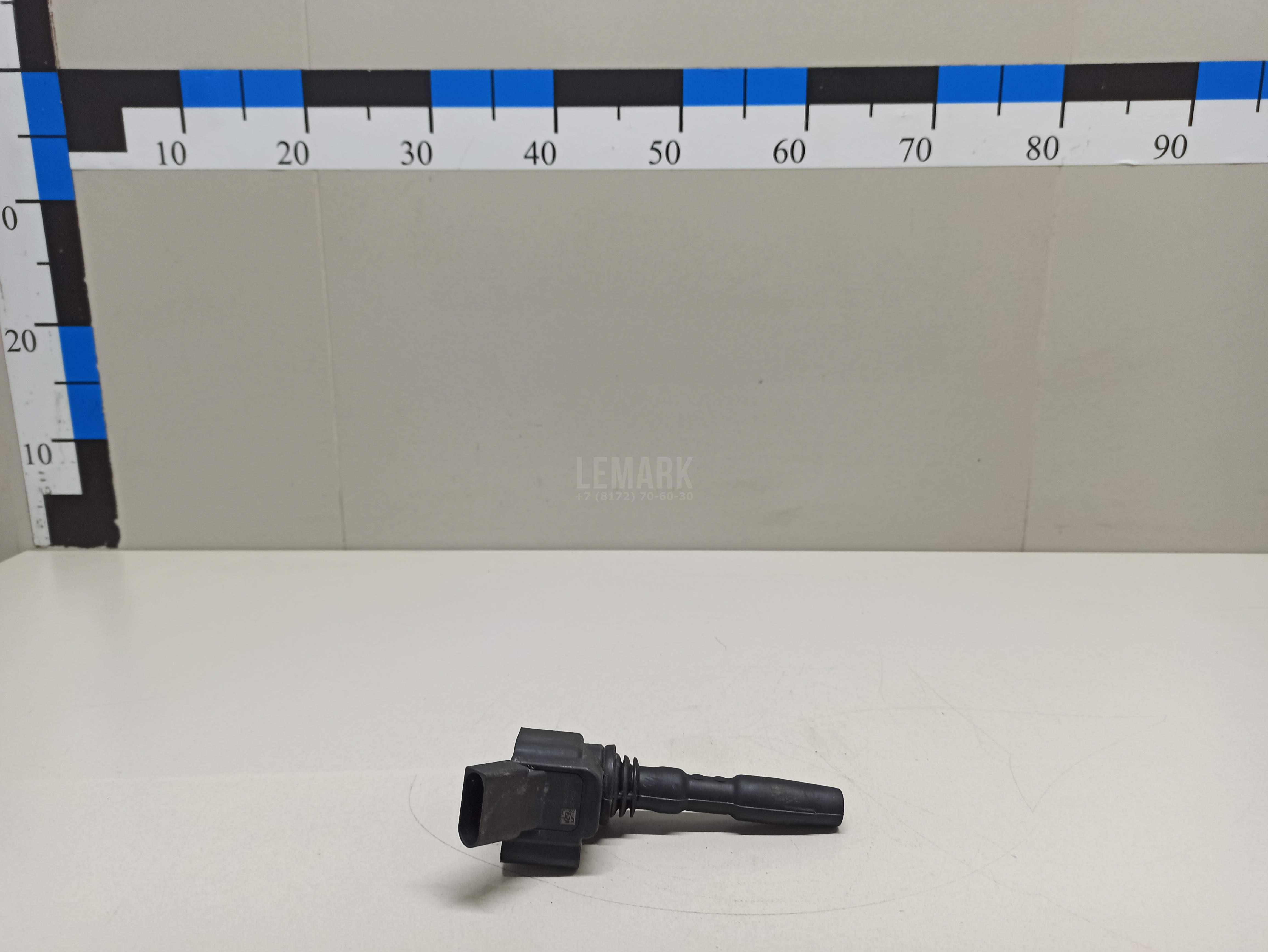 Катушка зажигания 04C905110L VAG