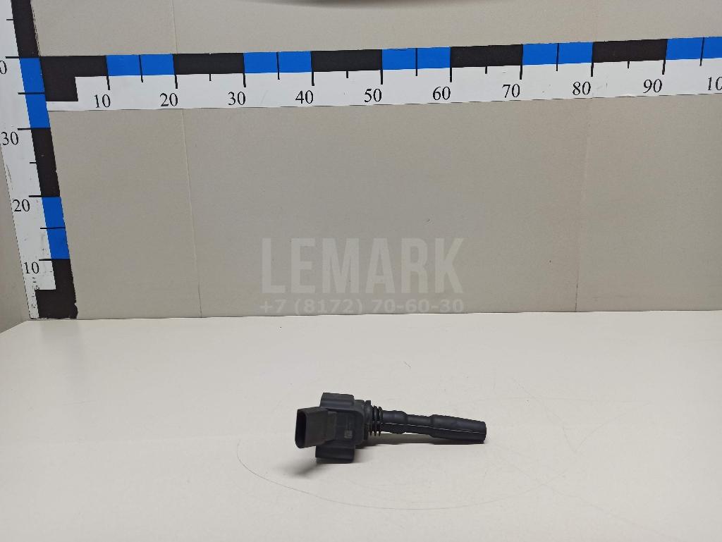 Катушка зажигания 04C905110L VAG