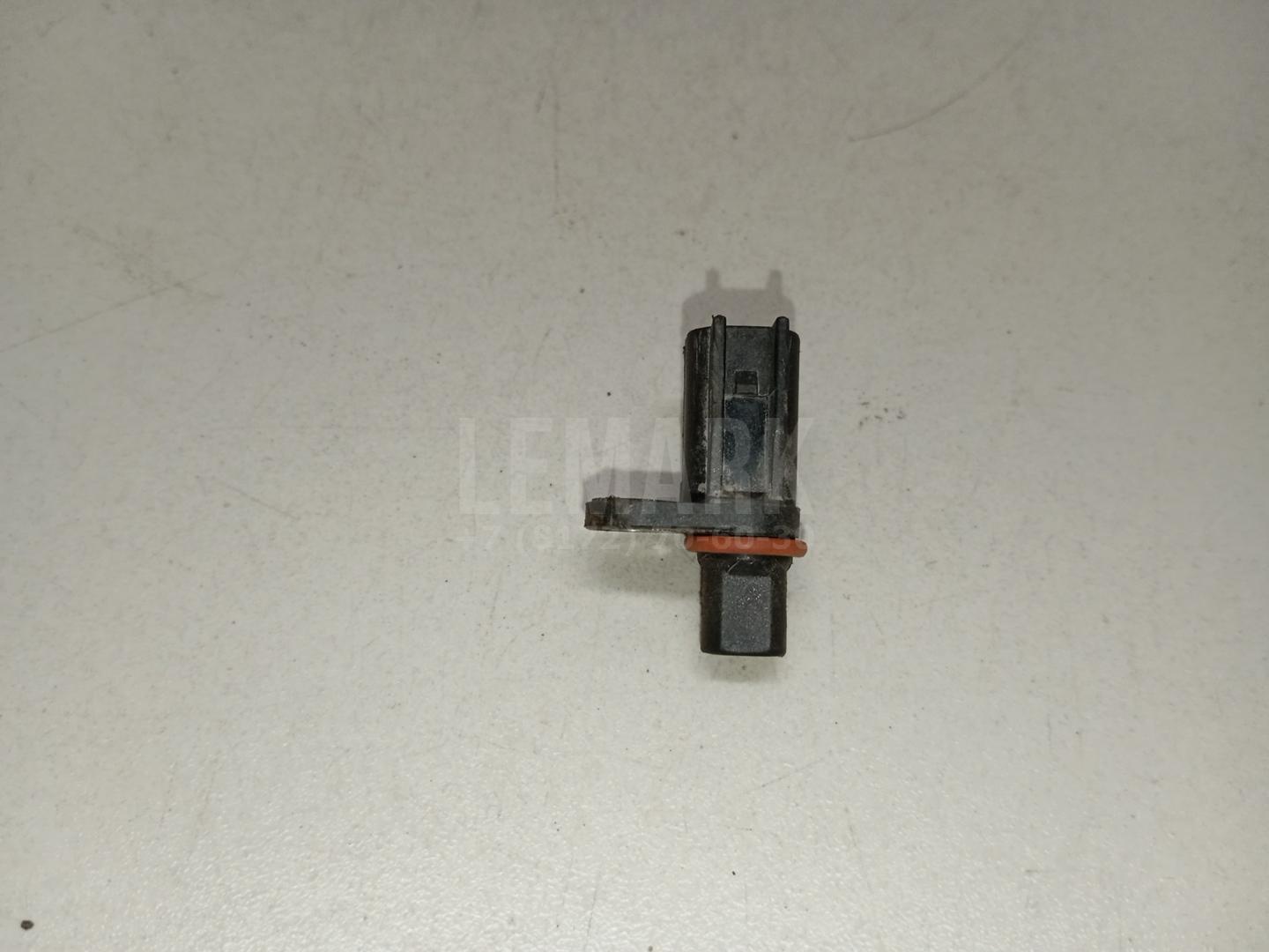 Датчик ABS задний 1481190 Ford