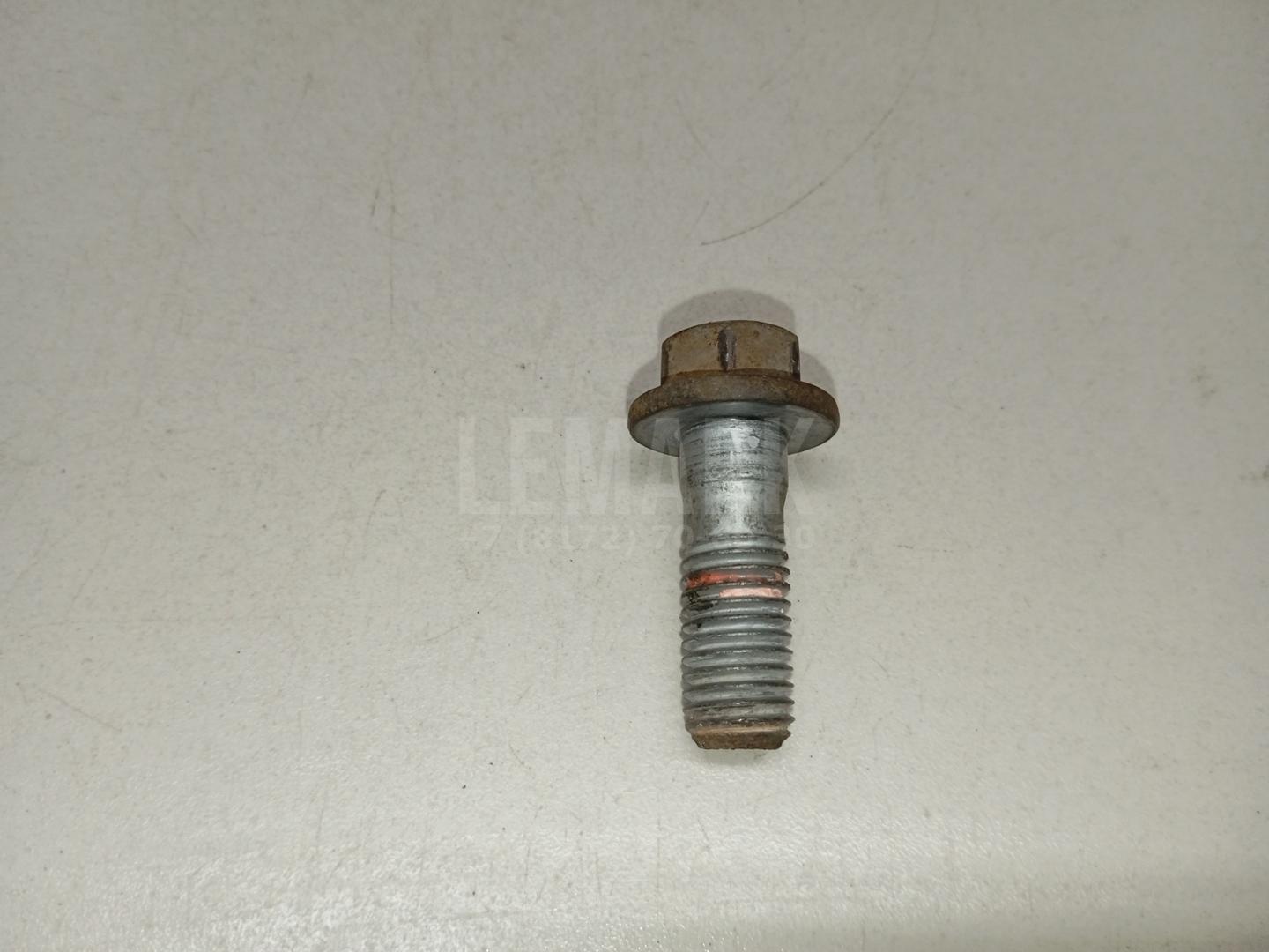 Болт 1382746 Ford