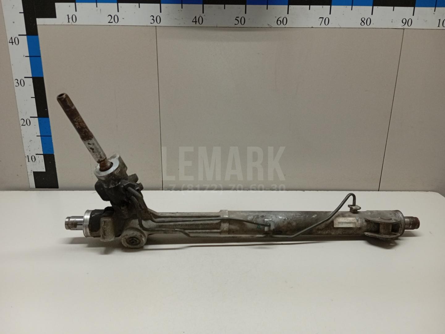 Рейка рулевая 1477265 Ford