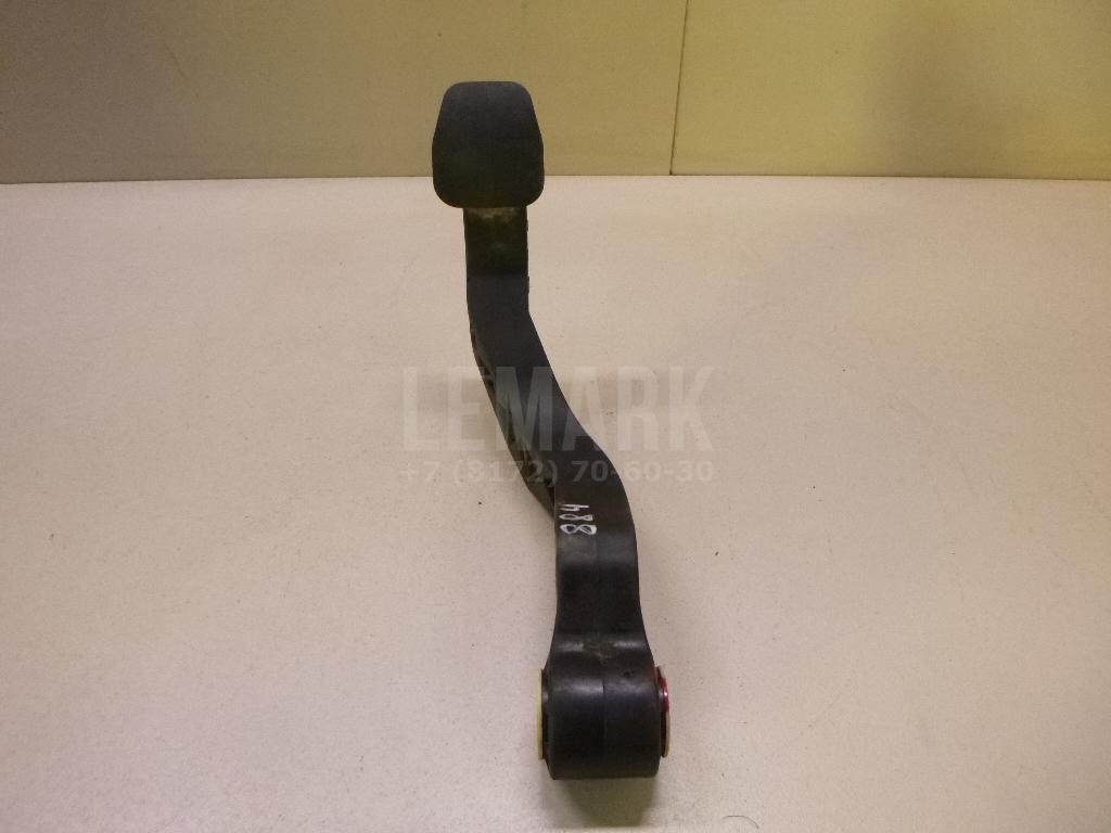 Педаль сцепления 6RU721321 VAG