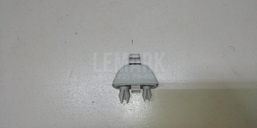 Кронштейн солнцезащитного козырька 4G0857562Y20 VAG