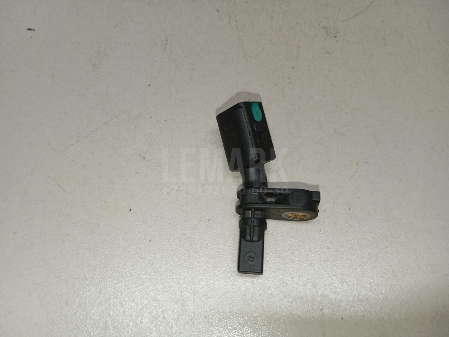 Датчик ABS передний левый WHT003861 VAG