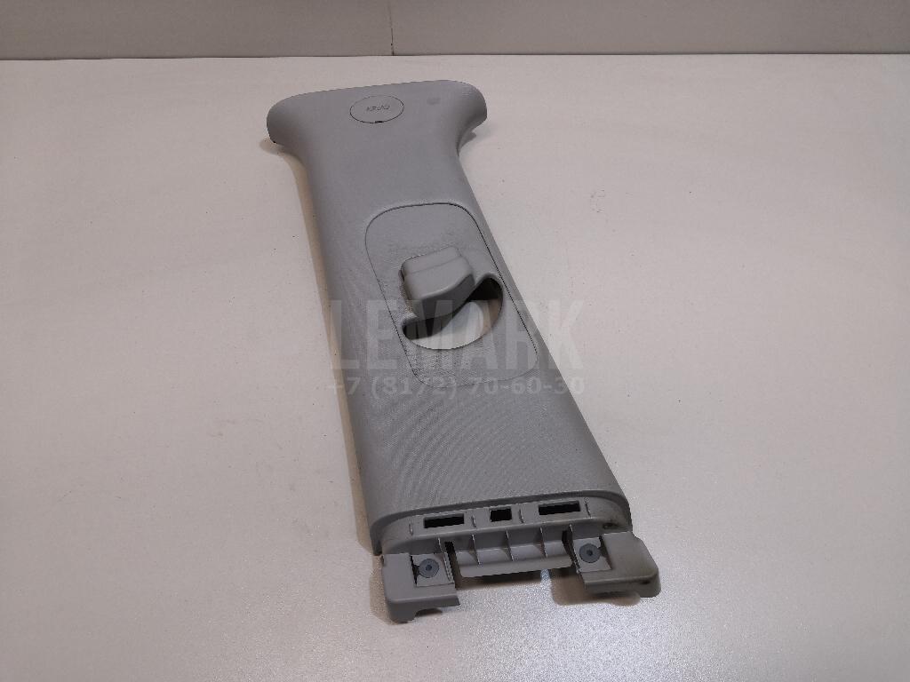 Обшивка стойки 858303U100ED Hyundai-Kia