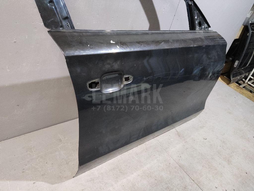 Дверь передняя правая для  Astra HD 8 2005-2011