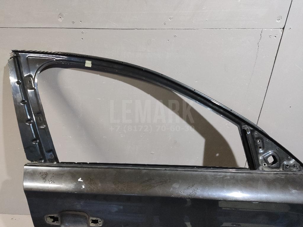 Дверь передняя правая для  Astra HD 8 2005-2011