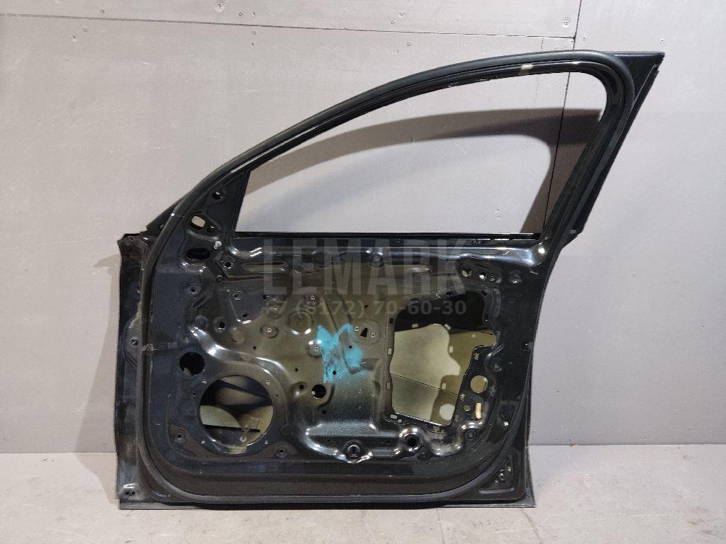 Дверь передняя правая для  Astra HD 8 2005-2011