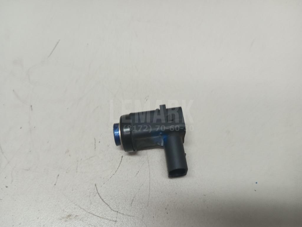 Датчик парковки 1U0919275 VAG