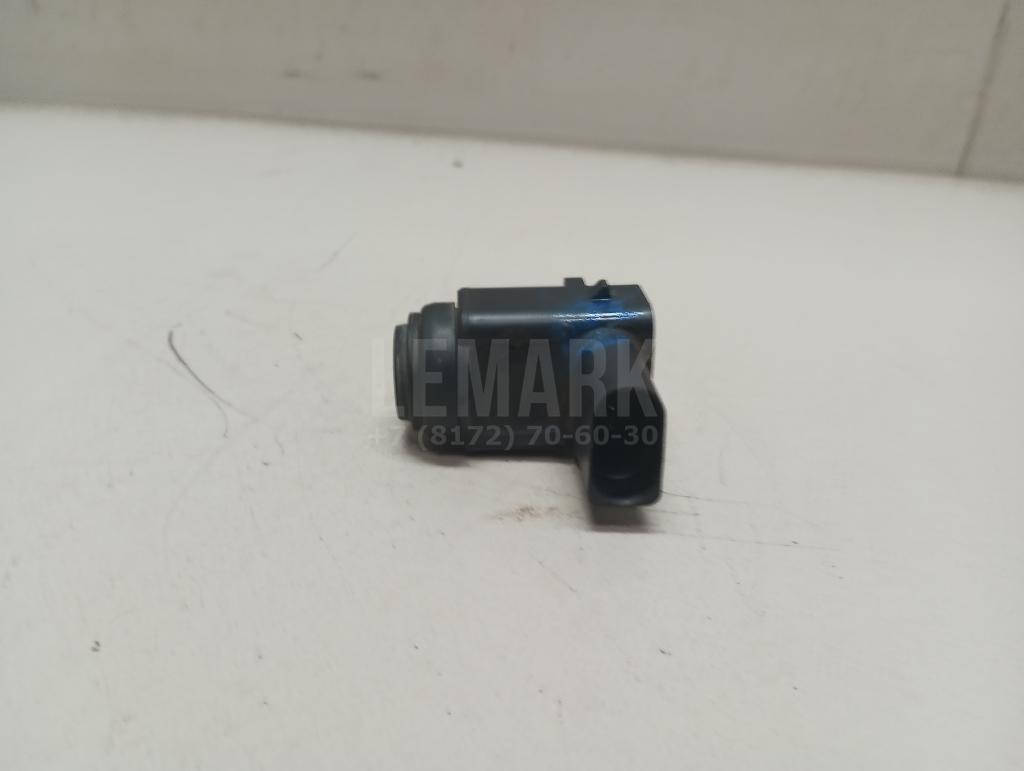 Датчик парковки 3D0919275D VAG