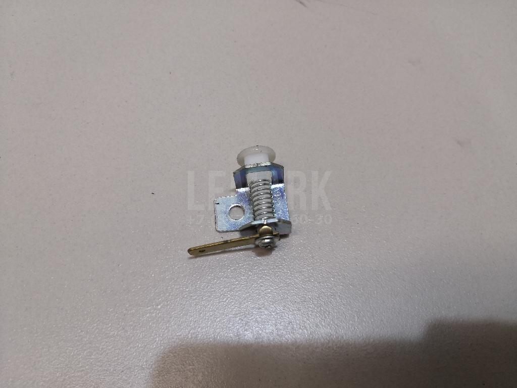Датчик стояночного тормоза 938302F000 Hyundai-Kia
