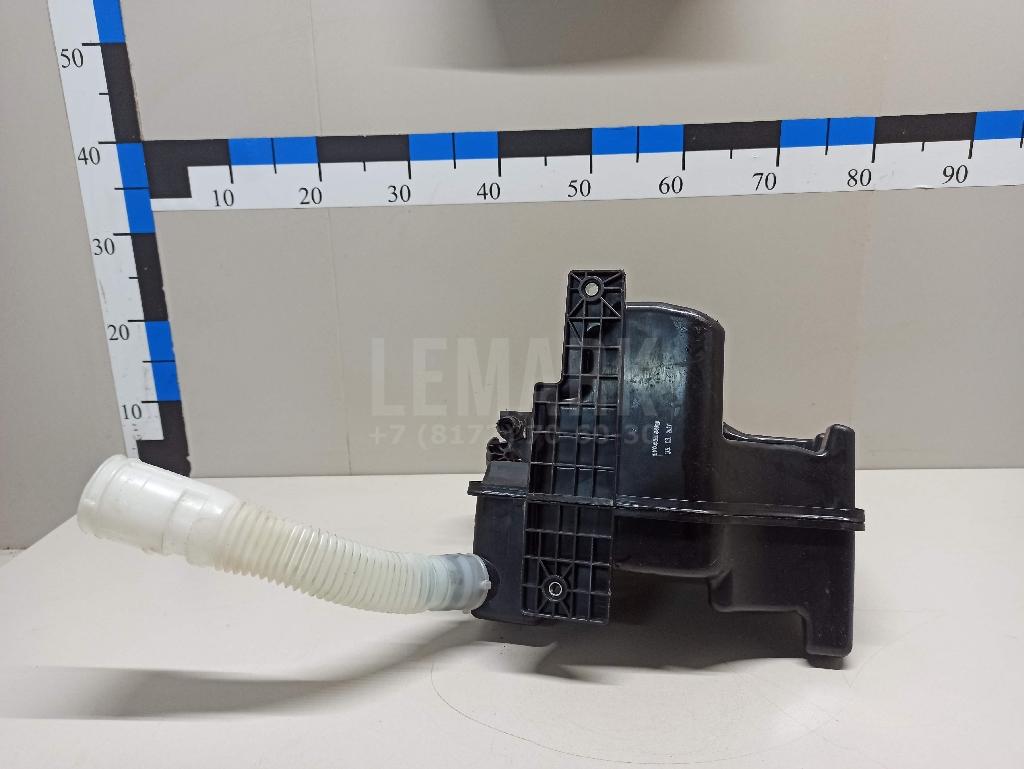 Бачок омывателя лобового стекла 6R0955453G VAG