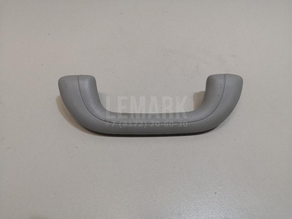 Ручка внутренняя потолочная 853402S020ED Hyundai-Kia