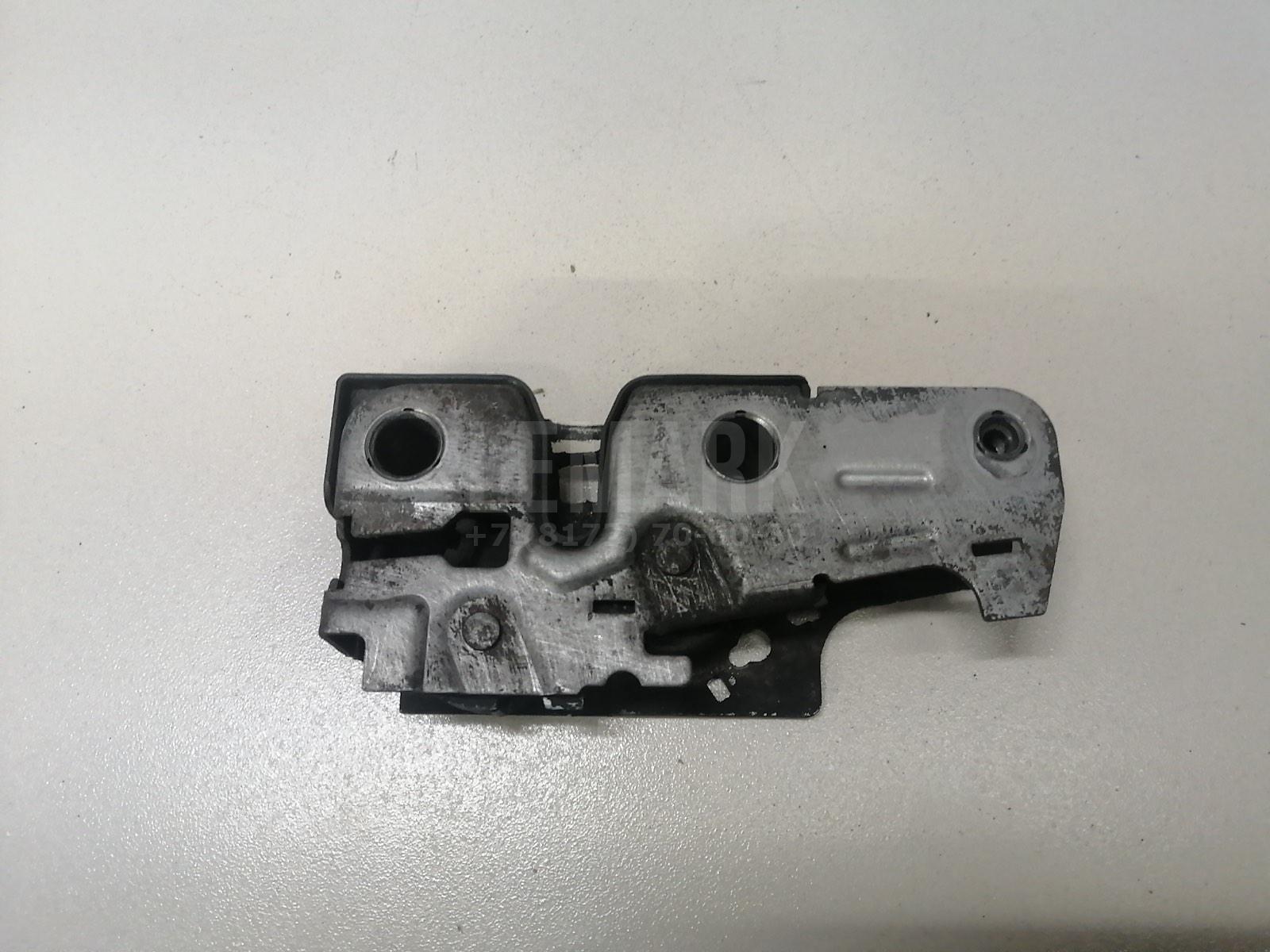 Замок капота 1T1823509 VAG