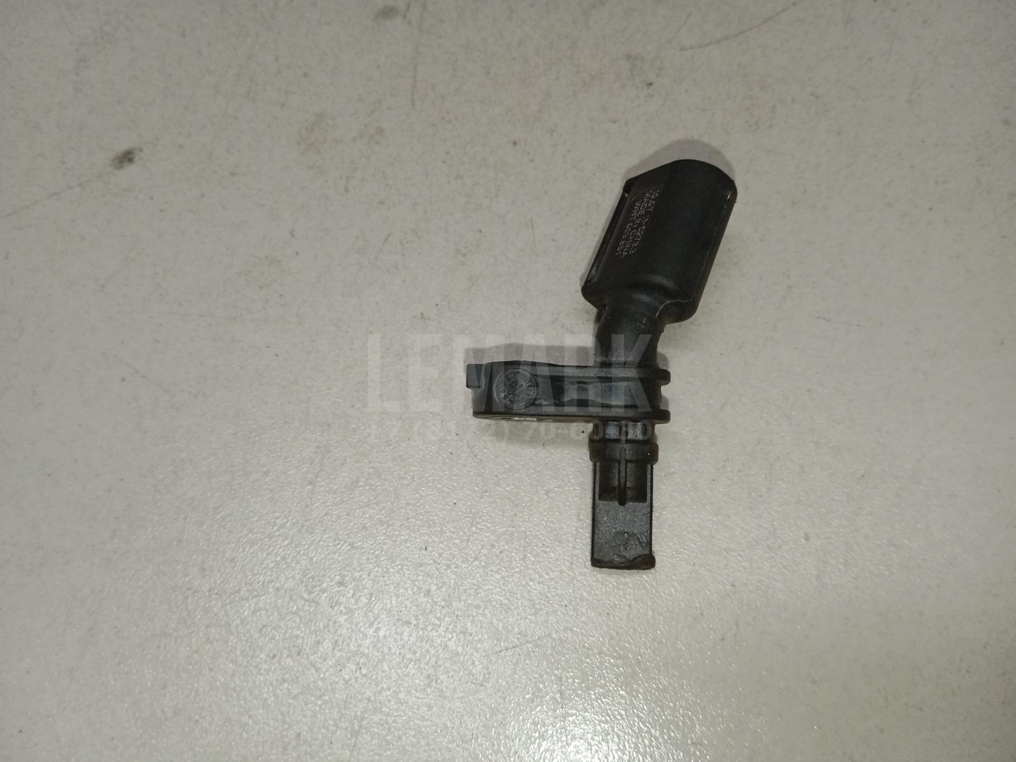Датчик ABS передний левый WHT003861 VAG