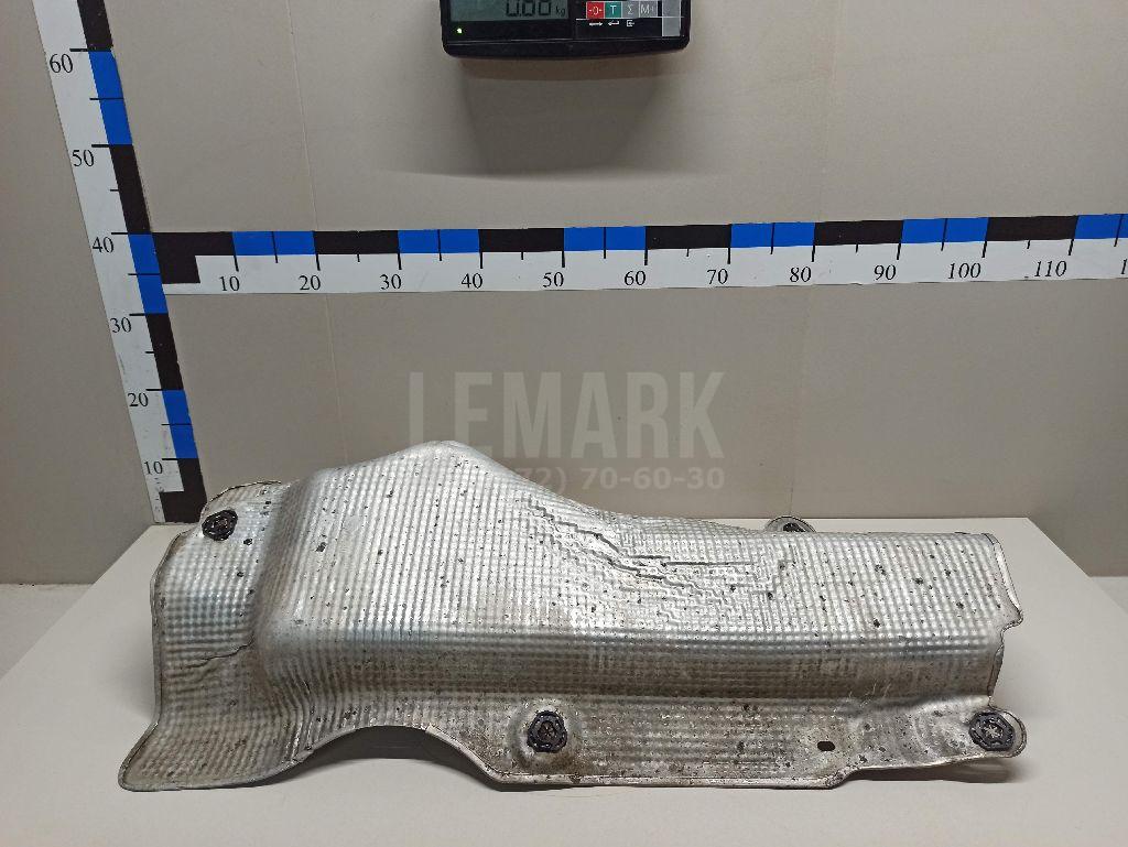 Экран тепловой 6RU825701E VAG