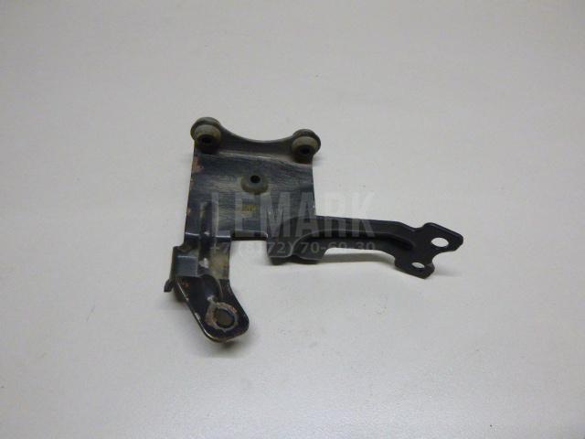 Кронштейн блока ABS (насос) 589602S100 Hyundai-Kia
