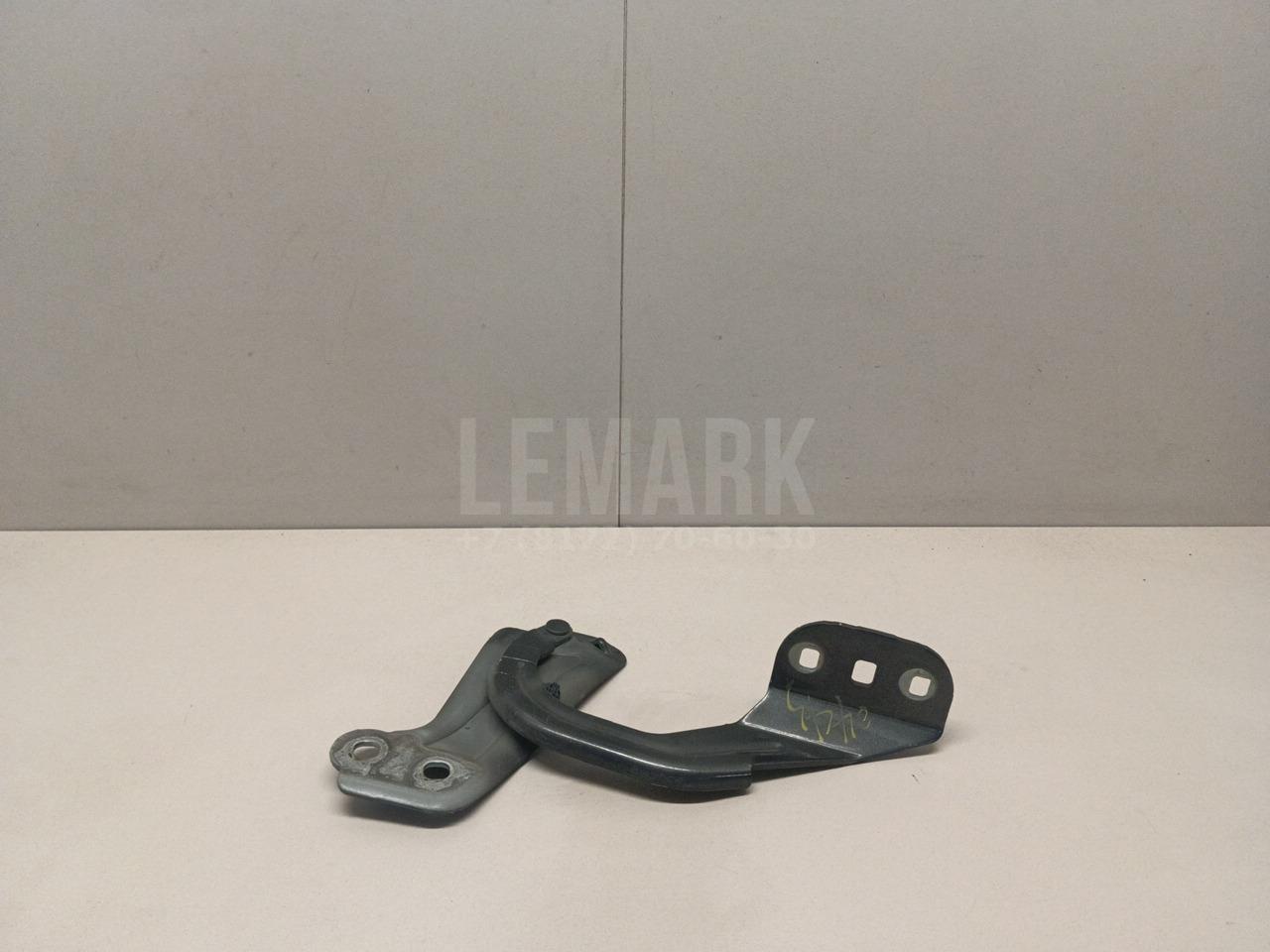 Петля капота левая 1750018 Ford