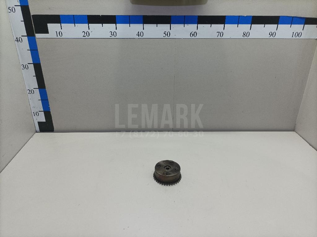 Механизм изменения фаз ГРМ 1305028021 Toyota