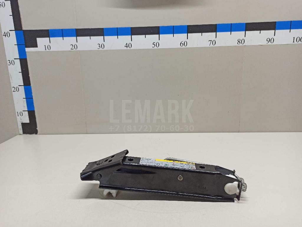 Домкрат 6R0011031H VAG