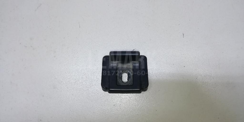 Отбойник крышки багажника 5JA827239B VAG