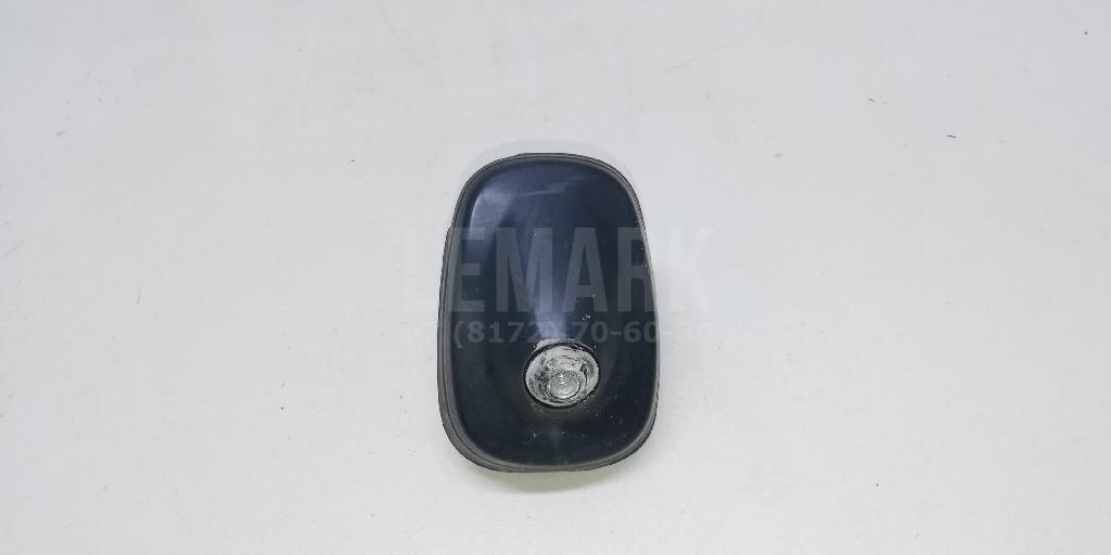 Антенна 6C00355015FQ VAG