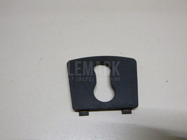 Накладка декоративная 857752Y0009P Hyundai-Kia