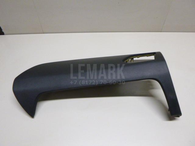 Накладка декоративная 847602Y0009P Hyundai-Kia