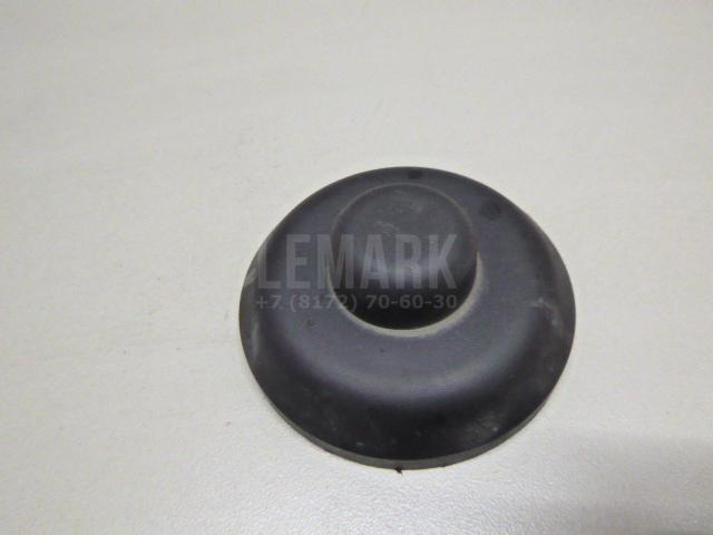 Колпачок 546482S000 Hyundai-Kia