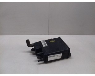 Абсорбер (фильтр угольный) для Ford Kuga 2012-2019 с разборки состояние отличное