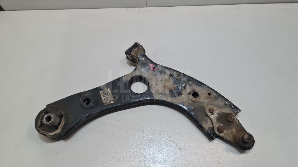 Рычаг передний нижний правый 54501C6000 Hyundai-Kia