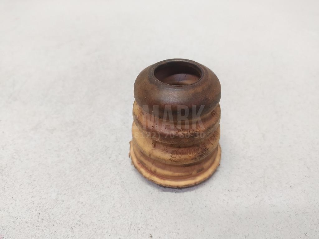 Отбойник переднего амортизатора 1507578 Ford
