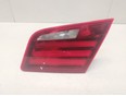 Фонарь задний внутренний правый