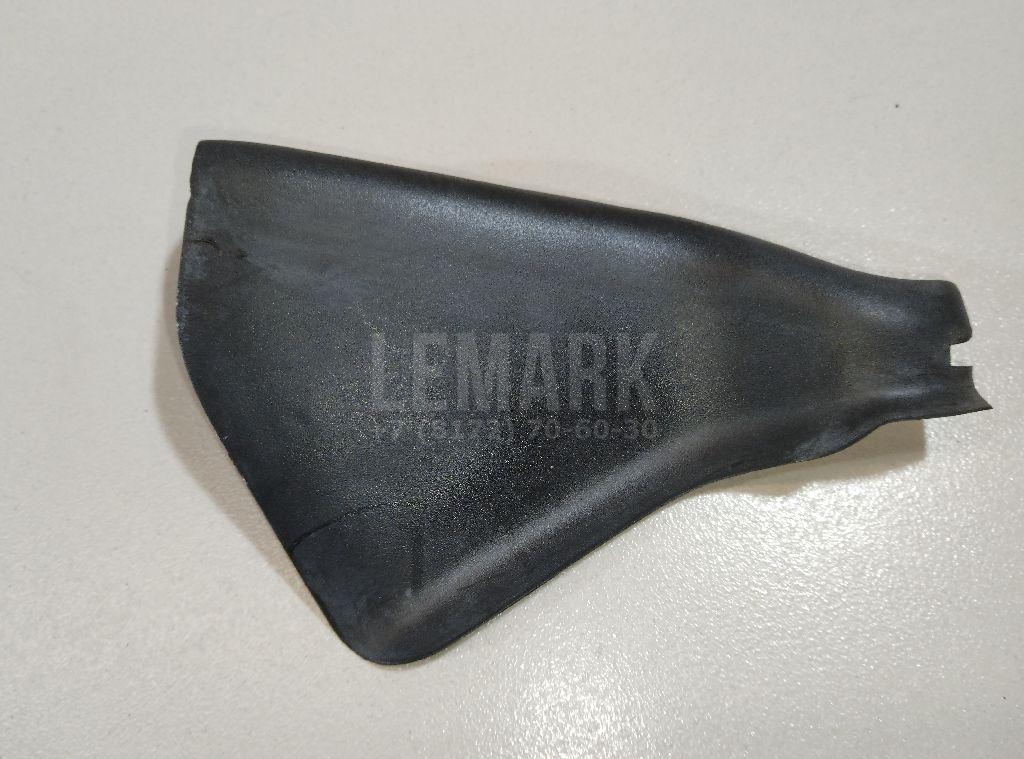 Заглушка 7L0837865AB41 VAG