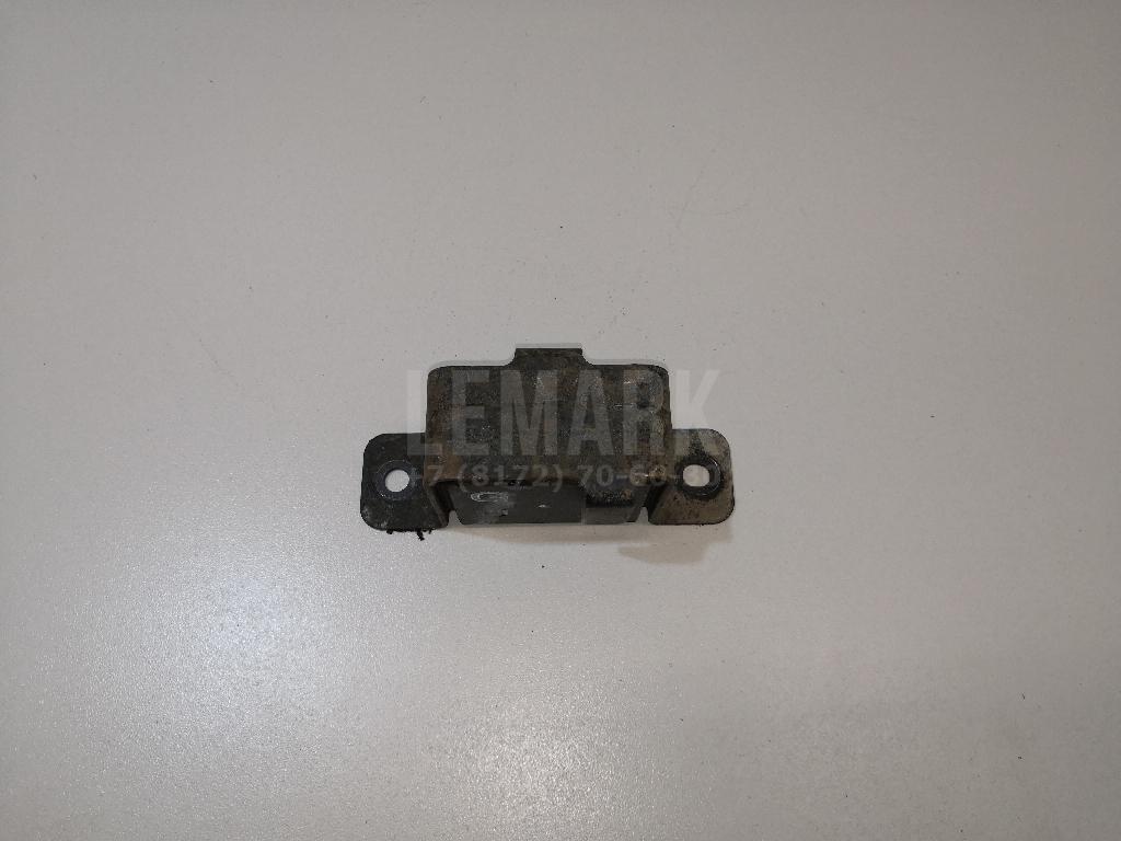 Противовес (амортизатор динамический) 624992S100 Hyundai-Kia