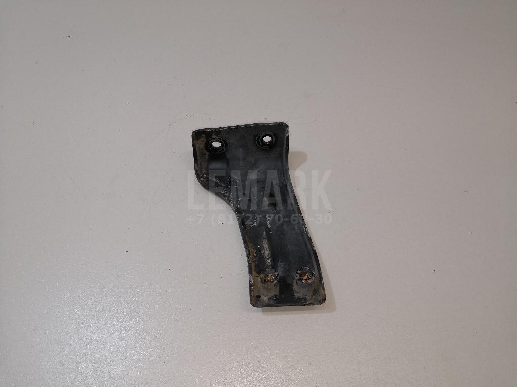 Кронштейн (сопут. товар) 285272G300 Hyundai-Kia
