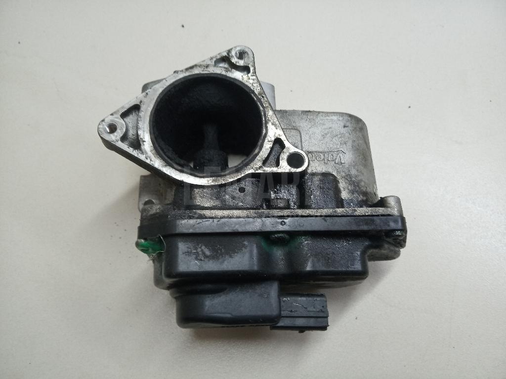 Клапан рециркуляции выхлопных газов 03L131501G VAG