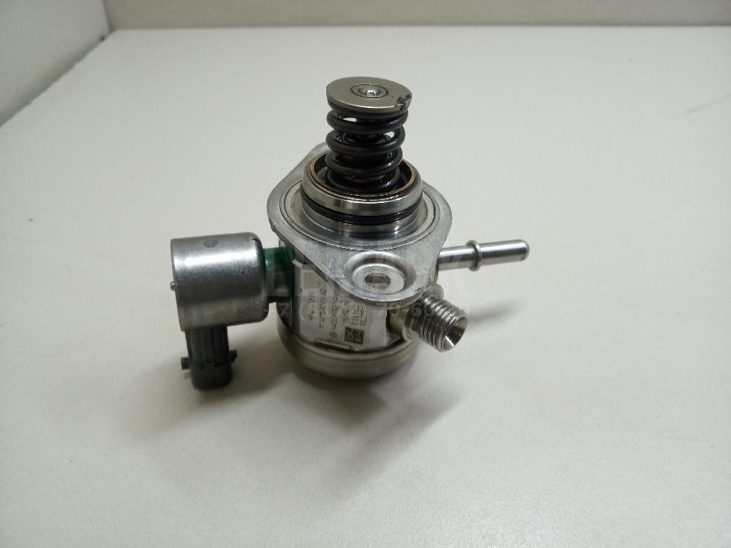 Насос (ТНВД) бензиновый 5162174 Ford