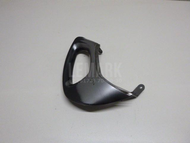 Накладка декоративная 561712Y900SAS Hyundai-Kia