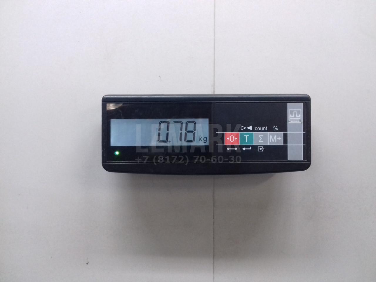 Кронштейн КПП левый для  BYD F3 2006-2013