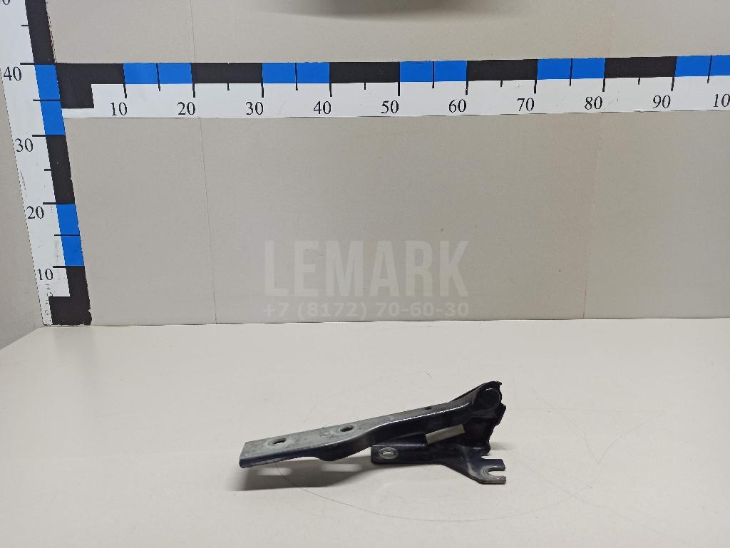 Петля капота правая 6R0823302A VAG