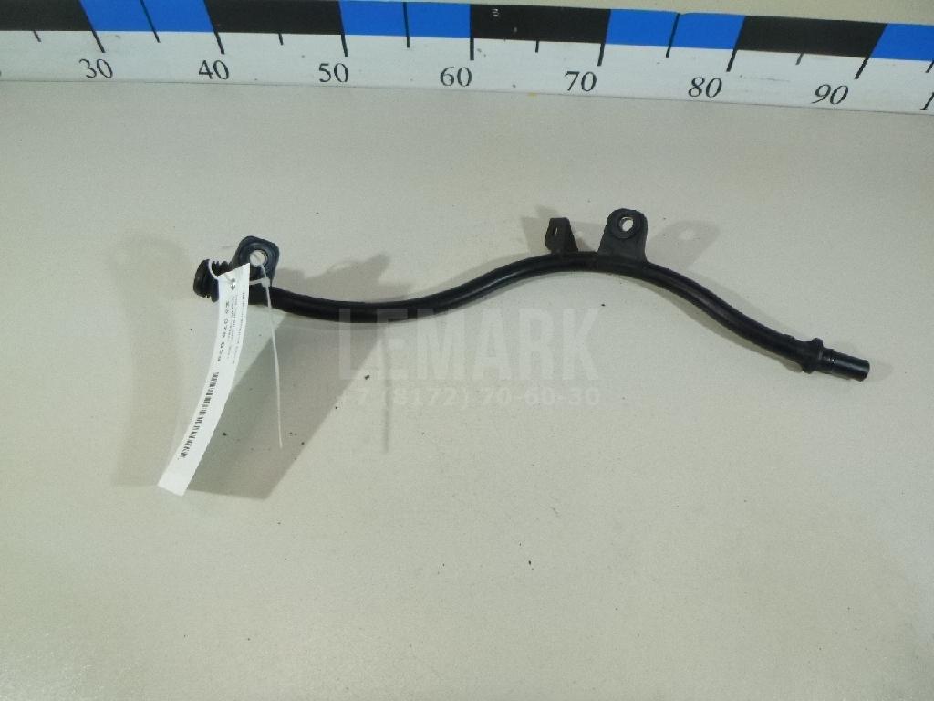 Направляющая щупа для  BMW X1 F48 2014-2022