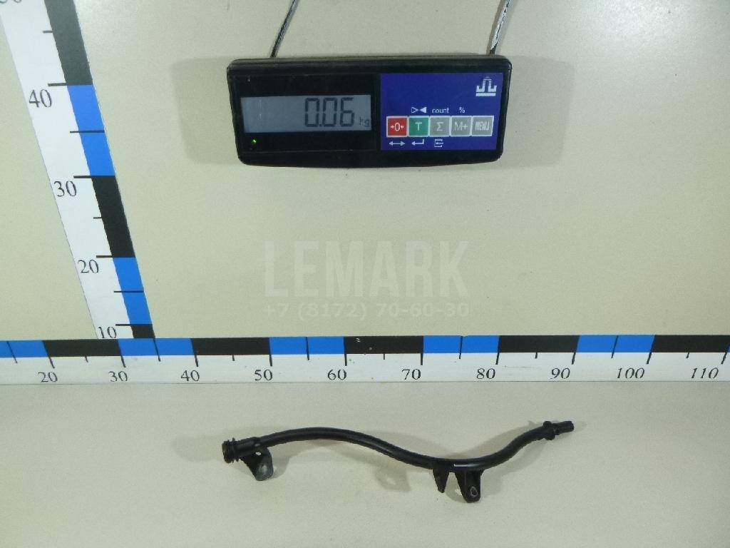 Направляющая щупа для  BMW X1 F48 2014-2022