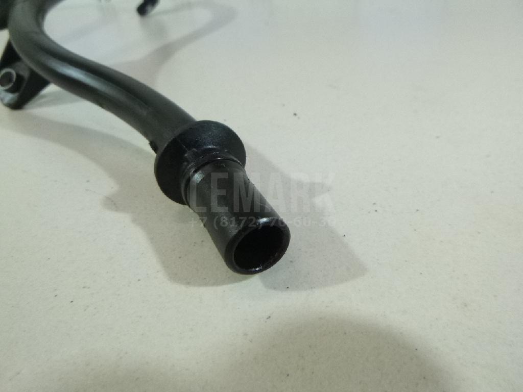 Направляющая щупа для  BMW X1 F48 2014-2022